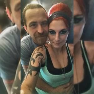 Meet your Posher, Desta